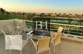 6 download (5). jpeg