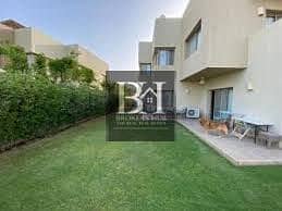 7 download (6). jpeg