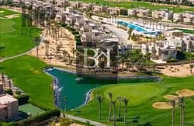 8 download (7). jpeg