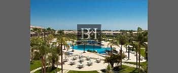 9 download (8). jpeg