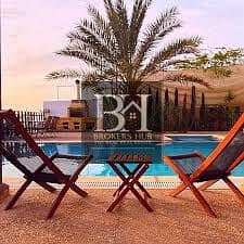 10 download (9). jpeg