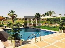 11 download (10). jpeg