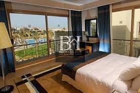 12 download (11). jpeg