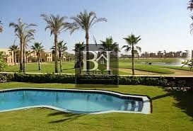 13 download (12). jpeg