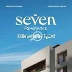 5 download (1). jpeg