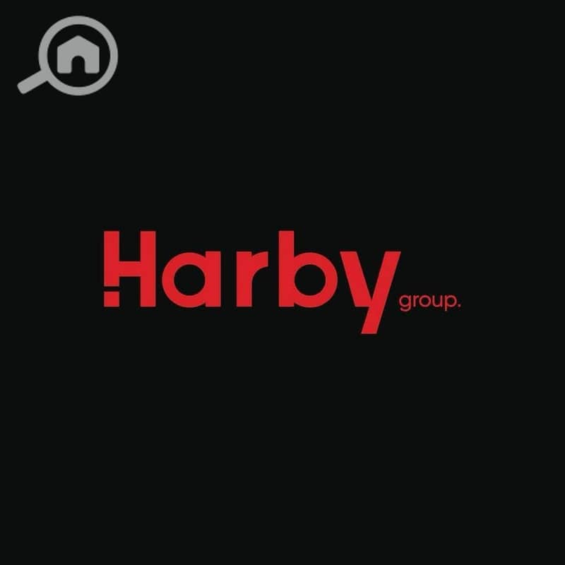 7 WhatsApp Image 2025-10-16 at 13.13. 44_21add2f9. jpg