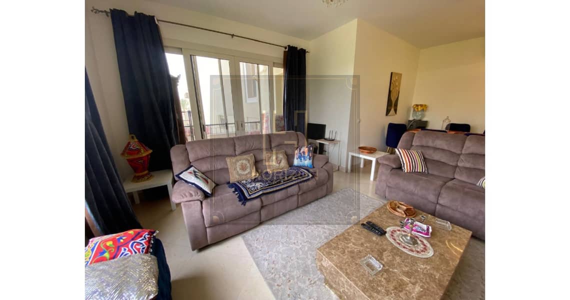 10 WhatsApp Image 2025-09-30 at 3.04. 50 PM (1). jpg