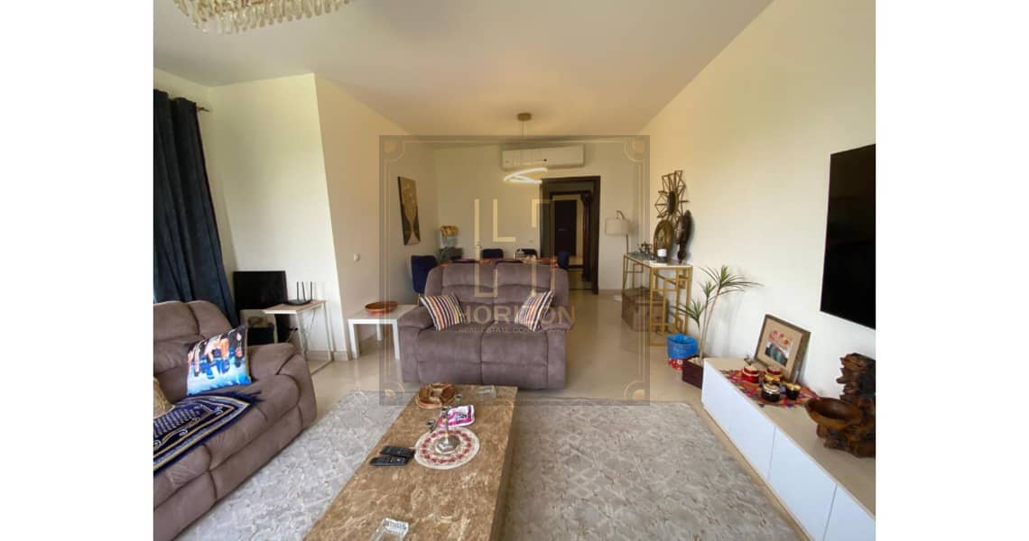 11 WhatsApp Image 2025-09-30 at 3.04. 50 PM. jpg