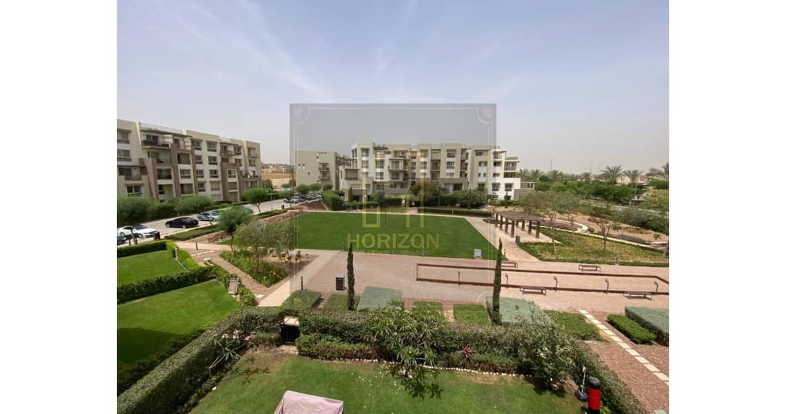 12 WhatsApp Image 2025-09-30 at 3.04. 51 PM (1). jpg