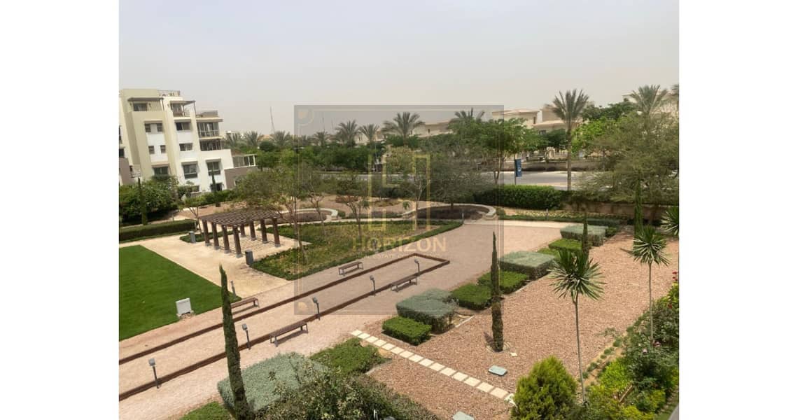 13 WhatsApp Image 2025-09-30 at 3.04. 51 PM (3). jpg