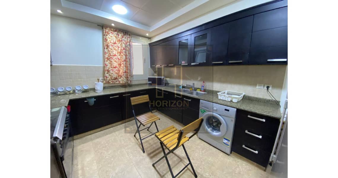 14 WhatsApp Image 2025-09-30 at 3.04. 51 PM. jpg