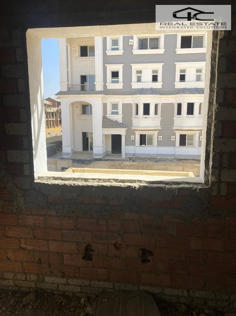 3 WhatsApp Image 2025-11-13 at 17.53. 12 (1). jpeg