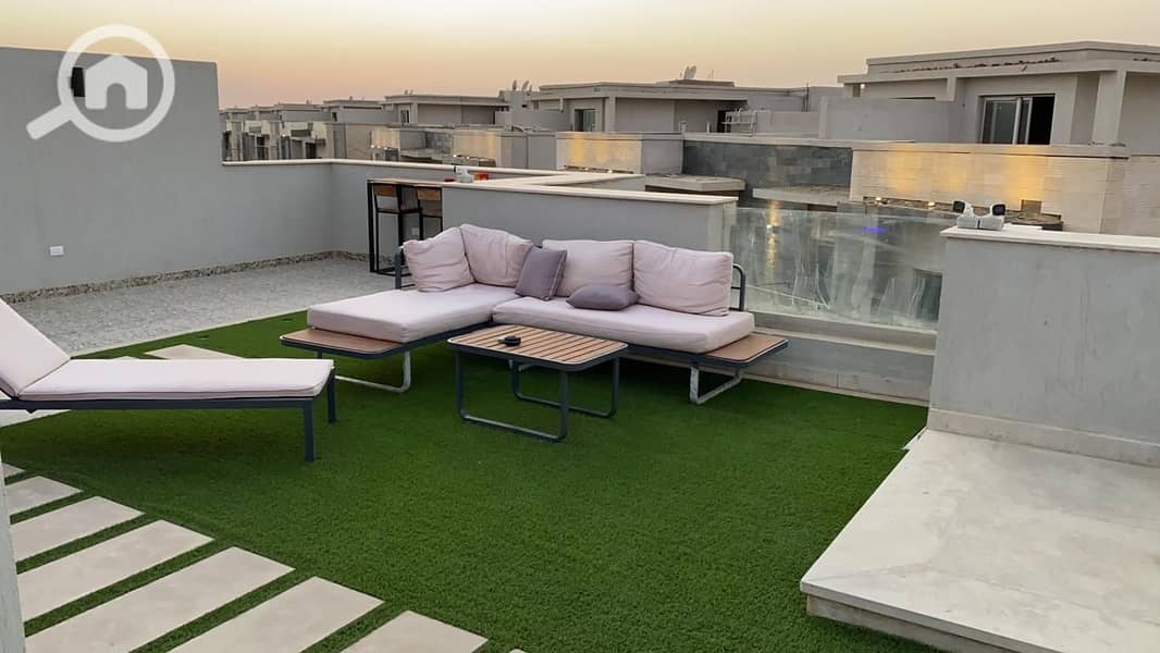 2 WhatsApp Image 2025-11-12 at 5.34. 11 PM (1). jpeg