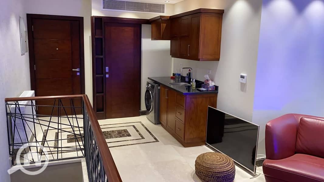 3 WhatsApp Image 2025-11-12 at 5.34. 12 PM (3). jpeg