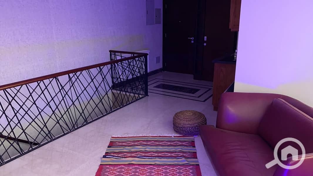 4 WhatsApp Image 2025-11-12 at 5.34. 12 PM (2). jpeg