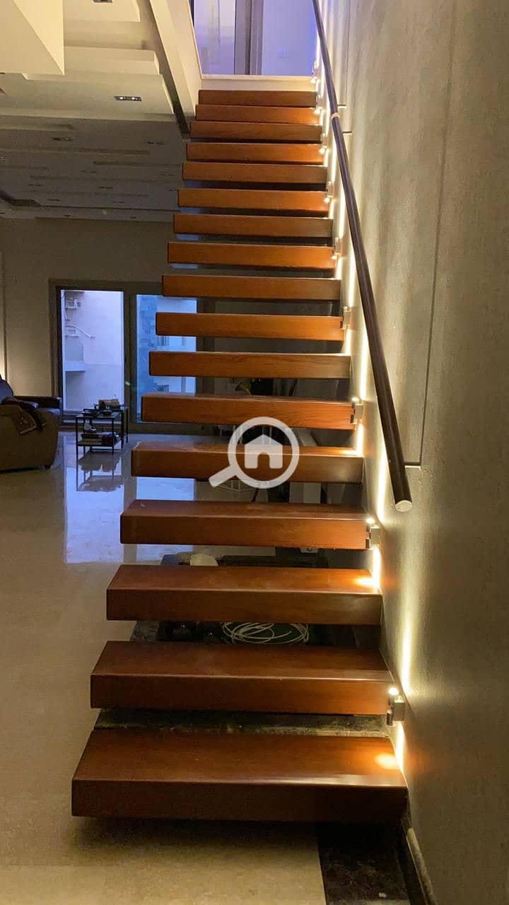 5 WhatsApp Image 2025-11-12 at 5.34. 13 PM (1). jpeg