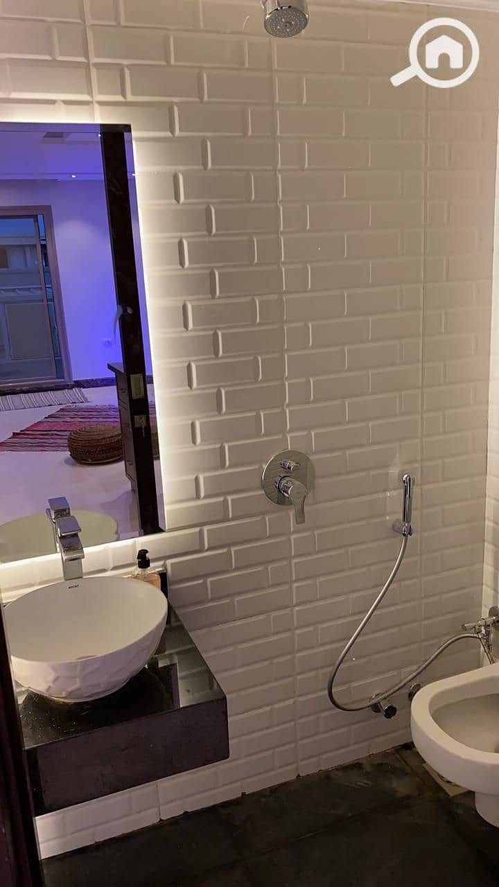 6 WhatsApp Image 2025-11-12 at 5.34. 13 PM. jpeg