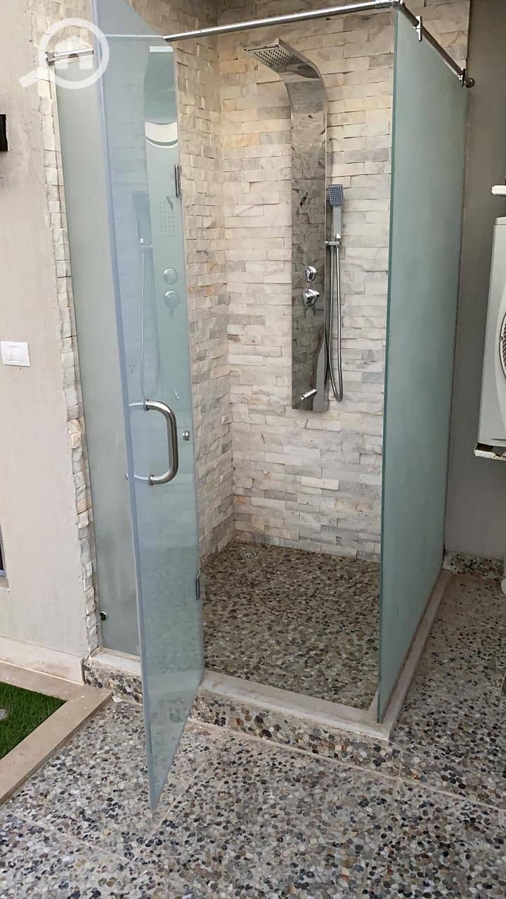 7 WhatsApp Image 2025-11-12 at 5.34. 12 PM (1). jpeg