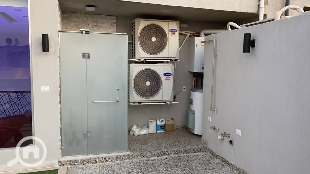 8 WhatsApp Image 2025-11-12 at 5.34. 11 PM (2). jpeg