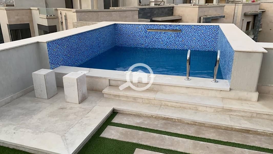 10 WhatsApp Image 2025-11-12 at 5.34. 10 PM (2). jpeg