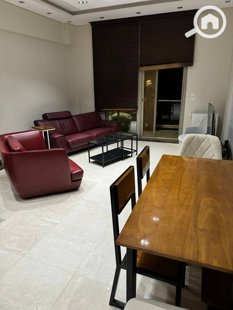 11 WhatsApp Image 2025-11-12 at 5.34. 10 PM (1). jpeg