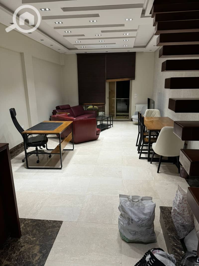 12 WhatsApp Image 2025-11-12 at 5.34. 10 PM. jpeg