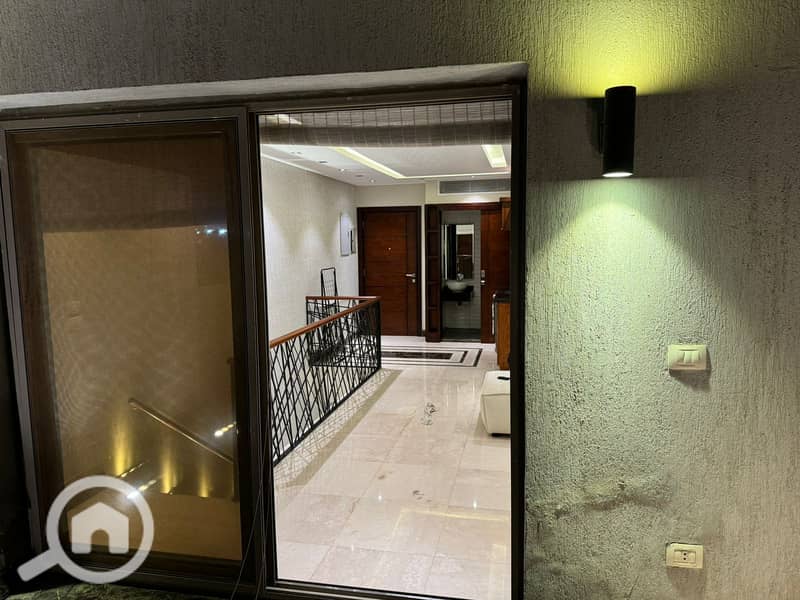 13 WhatsApp Image 2025-11-12 at 5.34. 03 PM. jpeg