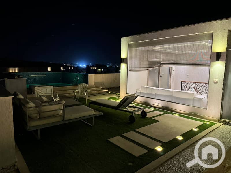 14 WhatsApp Image 2025-11-12 at 5.33. 11 PM (2). jpeg