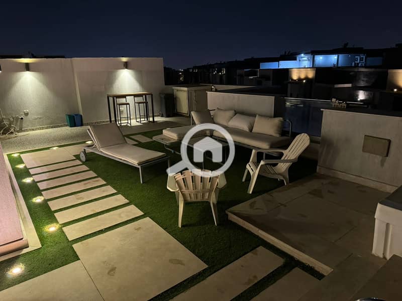 15 WhatsApp Image 2025-11-12 at 5.33. 11 PM (1). jpeg