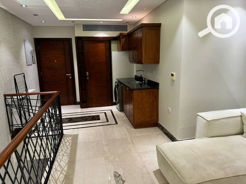 16 WhatsApp Image 2025-11-12 at 5.33. 11 PM. jpeg