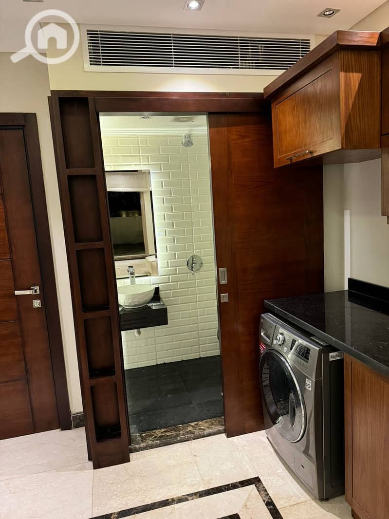 17 WhatsApp Image 2025-11-12 at 5.33. 10 PM (2). jpeg