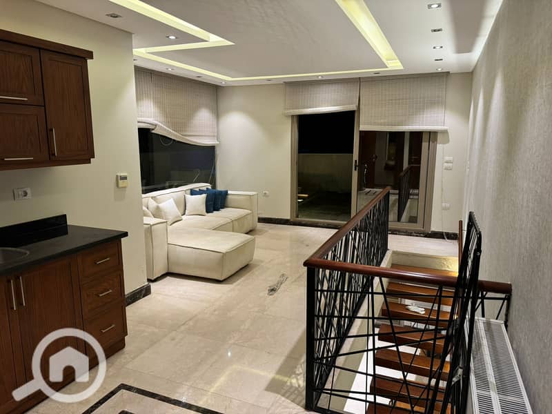 18 WhatsApp Image 2025-11-12 at 5.33. 10 PM (1). jpeg