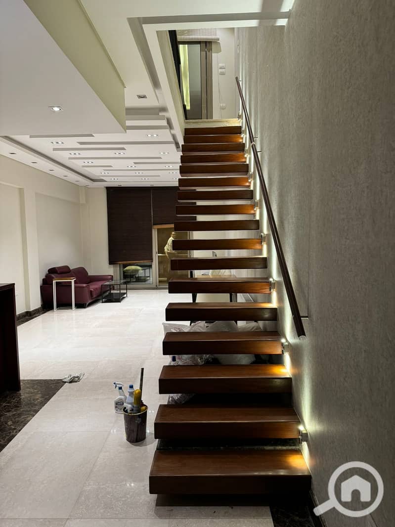 19 WhatsApp Image 2025-11-12 at 5.33. 10 PM. jpeg