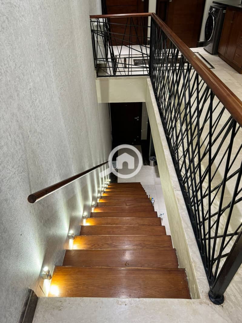 20 WhatsApp Image 2025-11-12 at 5.33. 09 PM (1). jpeg