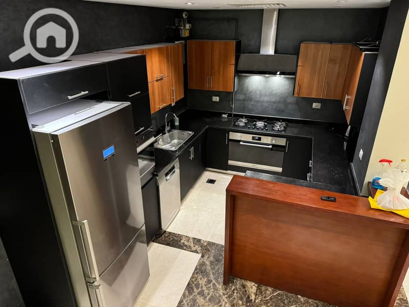 22 WhatsApp Image 2025-11-12 at 5.33. 08 PM (1). jpeg