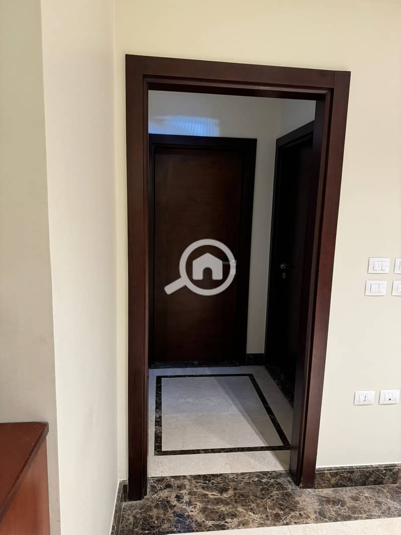 25 WhatsApp Image 2025-11-12 at 5.33. 07 PM. jpeg