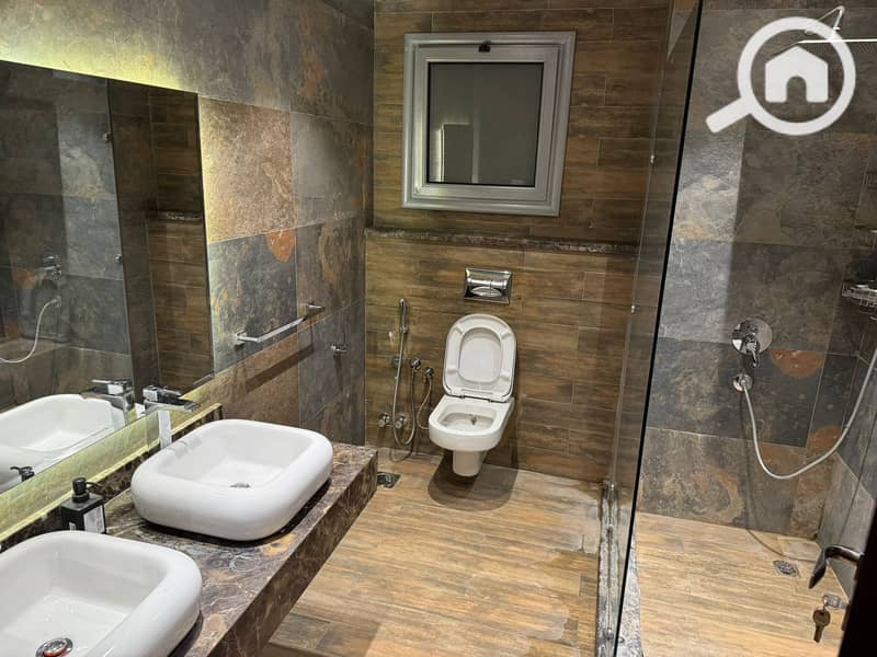 26 WhatsApp Image 2025-11-12 at 5.33. 06 PM. jpeg