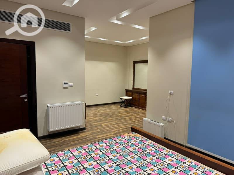 27 WhatsApp Image 2025-11-12 at 5.33. 05 PM. jpeg