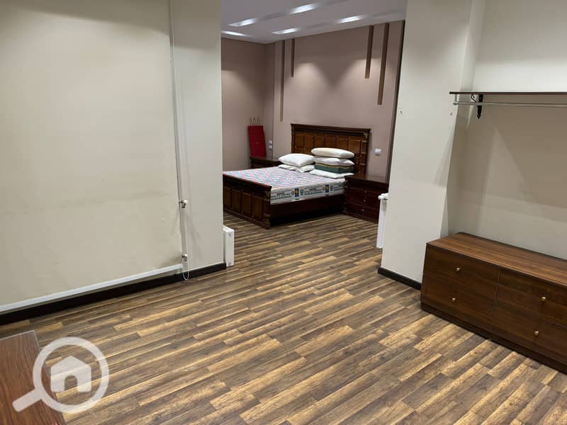 28 WhatsApp Image 2025-11-12 at 5.33. 04 PM. jpeg