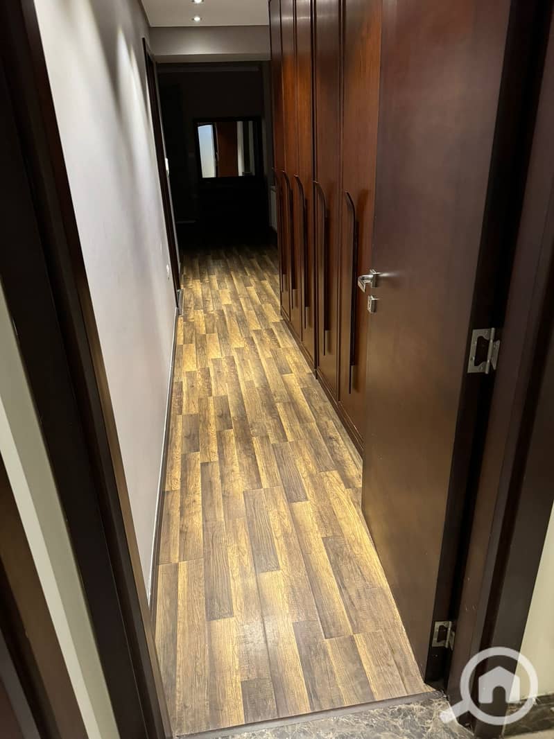 29 WhatsApp Image 2025-11-12 at 5.33. 03 PM. jpeg