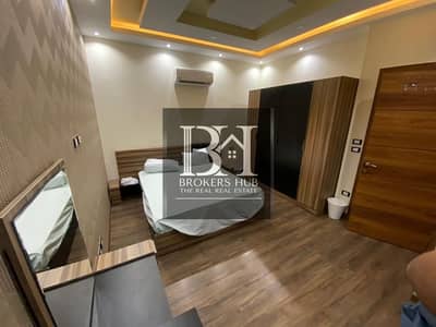 3 Bedroom Duplex for Sale in New Cairo, Cairo - 4f8825c4-a69c-48a9-bac3-0eda58fea1d8. jpeg 3 Bedroom Duplex for Sale in New Cairo, Cairo - 4f8825c4-a69c-48a9-bac3-0eda58fea1d8. jpeg