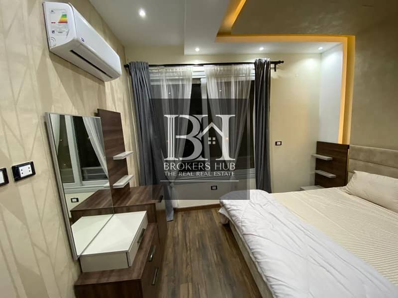 2 0d310023-e8ff-48d4-917e-73dd4f9a712a. jpeg