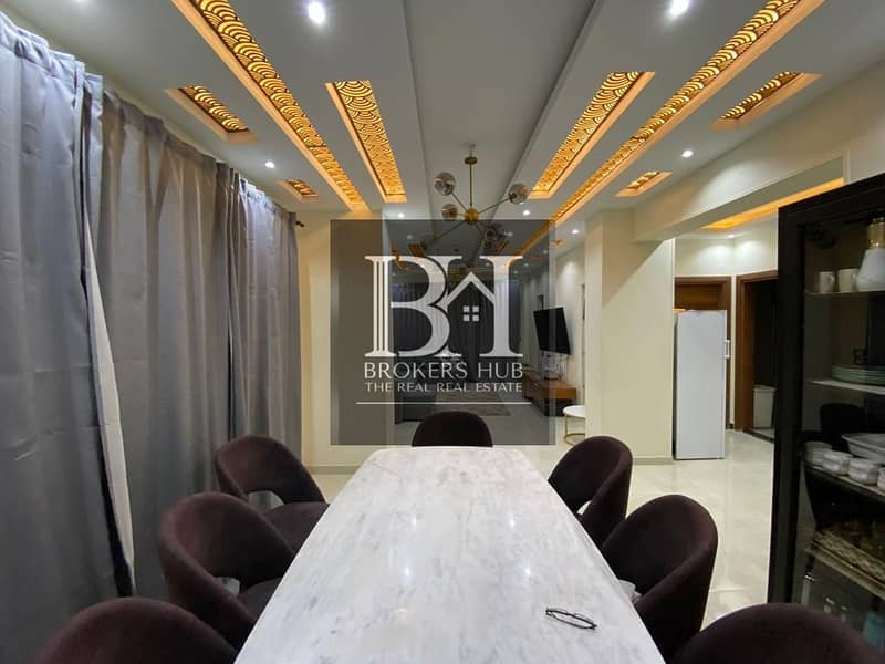 3 1ff9feec-ff00-4af0-be6a-1f5d24219ad2. jpeg