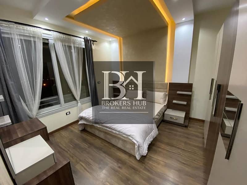 6 5dd3df49-a3cb-48c0-8738-32037fbf8f21. jpeg