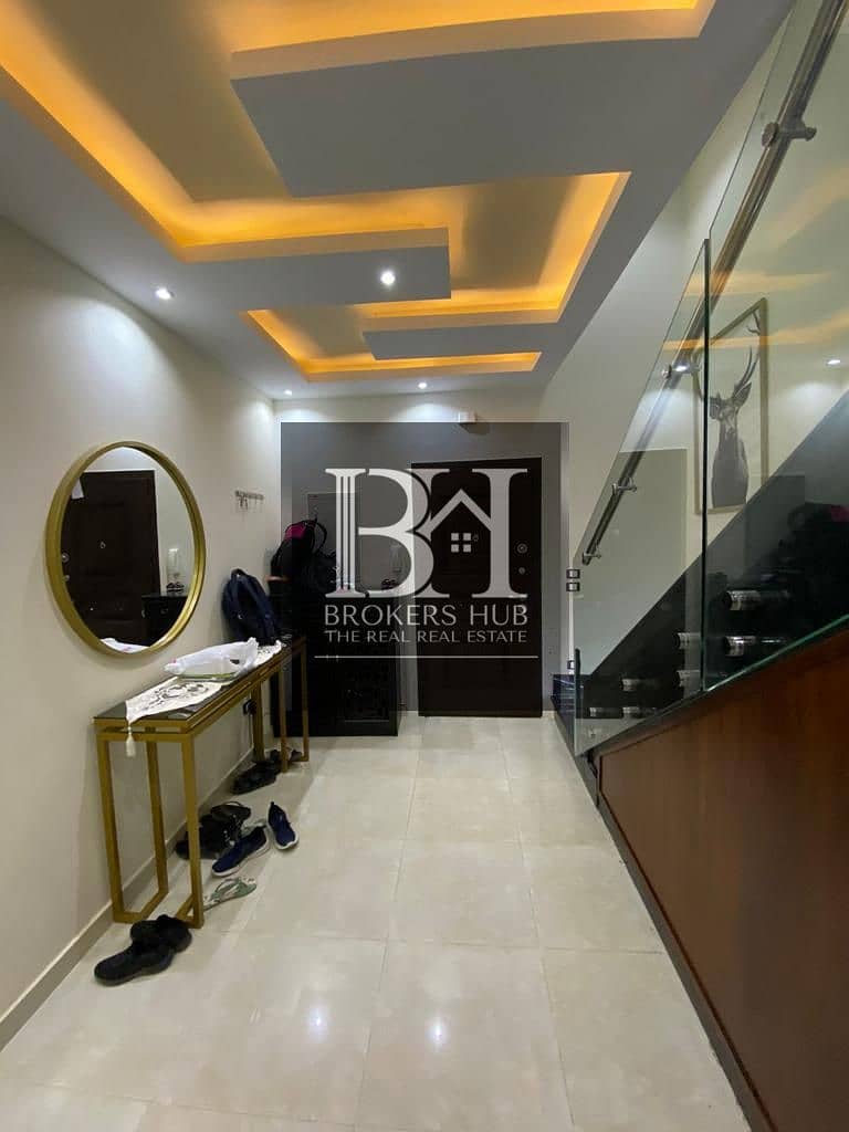 7 5fc137fd-17ad-4084-894f-5414cf159f09. jpeg