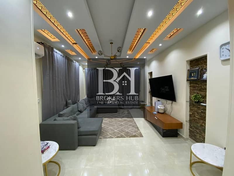 8 8e3e1ea3-8660-42f0-977e-fc19d09ab56b. jpeg