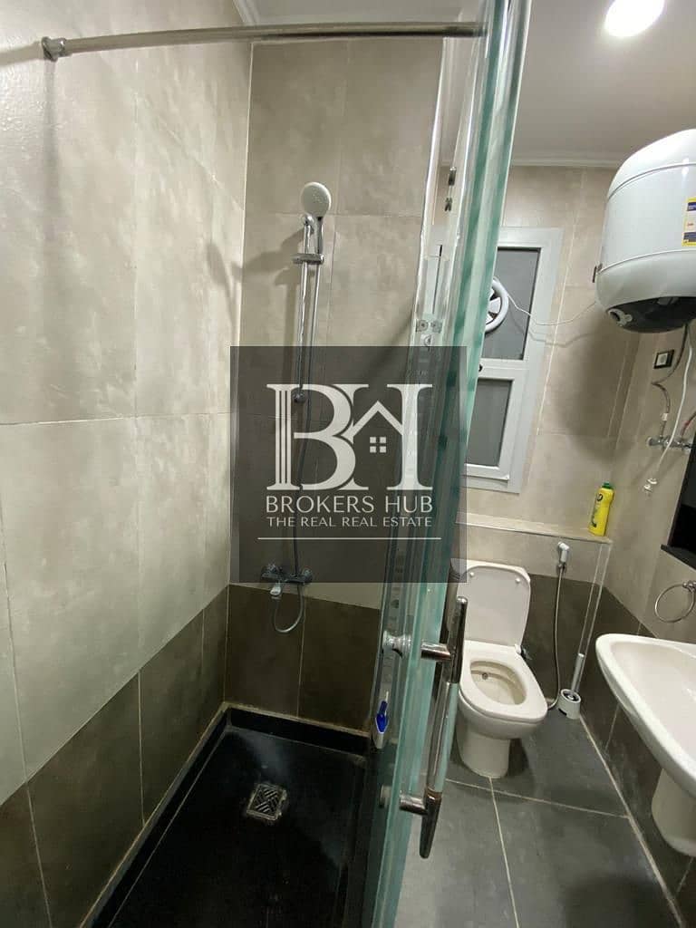 9 14c1215d-5202-4637-b394-db55a30a99d9. jpeg