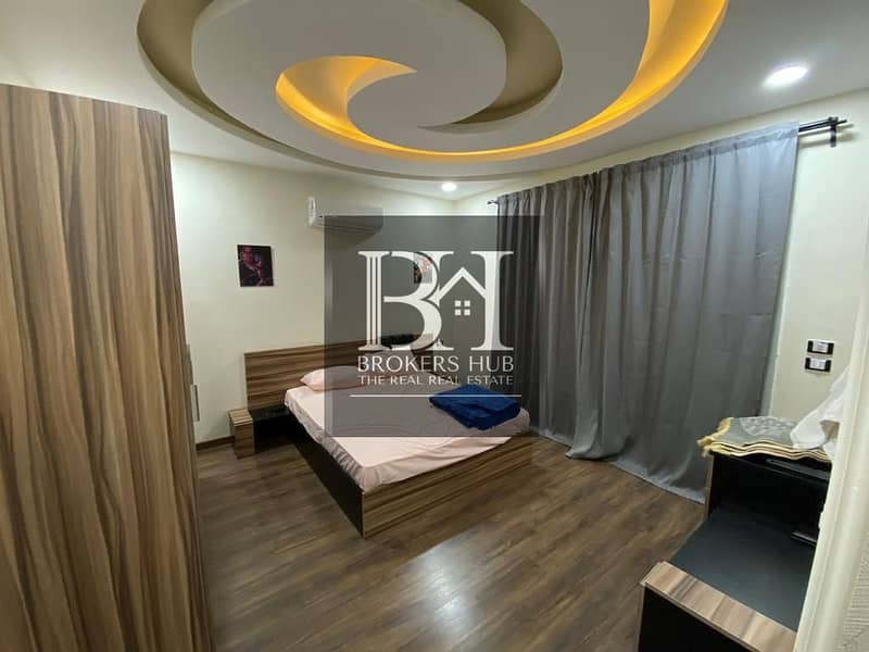 10 63dbc888-56eb-490a-afad-5f31ca719dcd. jpeg