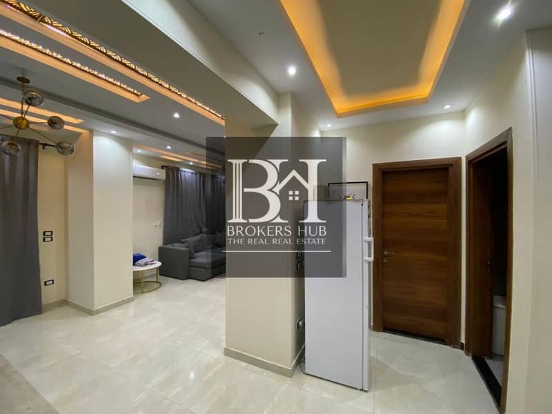 11 65b8e6dd-8c9a-464f-a121-587b3aa68e57. jpeg