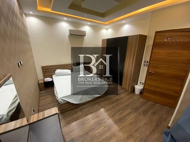 12 66a4fbef-dd5d-4666-a968-01749a62f08c. jpeg